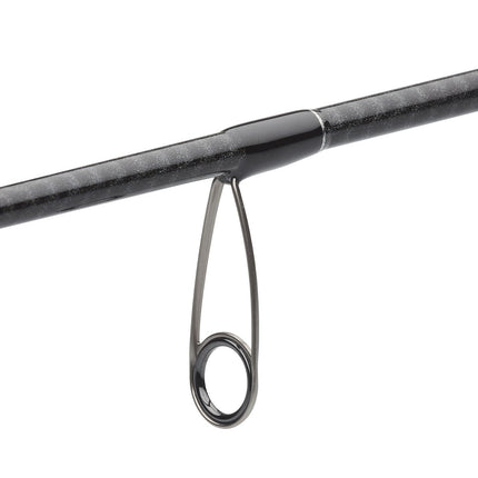 Westin W3 Dropshot 3RD 8'/244CM ML 5-25G 2SEC