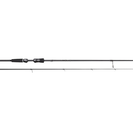 Westin W3 Dropshot 3RD 8'/244CM ML 5-25G 2SEC