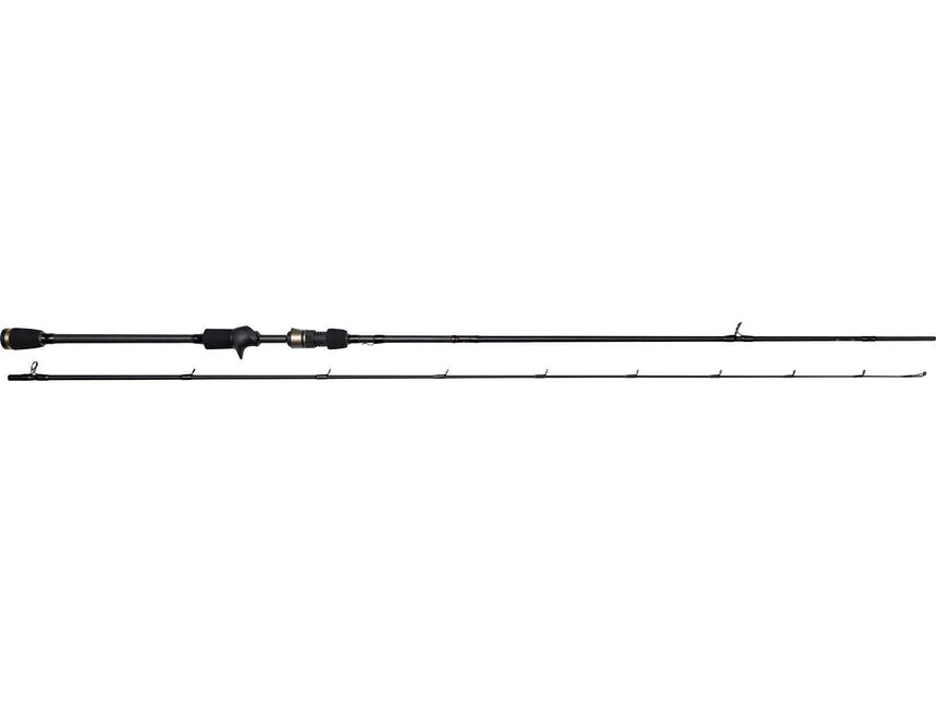 Westin W3 Finesse Crank-T 2ND 7'/210CM M 10-30G 2SEC