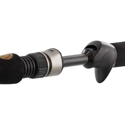 Westin W3 Finesse Crank-T 2ND 7'/210CM M 10-30G 2SEC