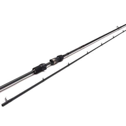 Westin W3 Finesse Crank-T 2ND 7'/210CM ML 5-20G 2SEC
