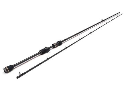 Westin W3 Finesse Crank-T 2ND 7'/210CM ML 5-20G 2SEC