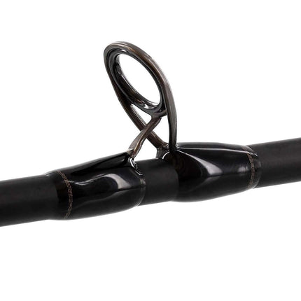 Westin W3 Finesse Crank-T 2ND 7'/210CM ML 5-20G 2SEC