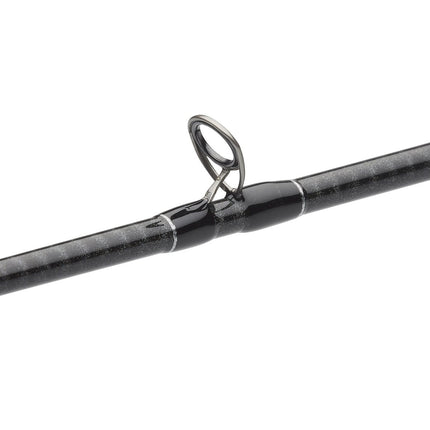Westin W3 Finesse Crank-T 3RD 7'/213CM M 10-30G 2SEC
