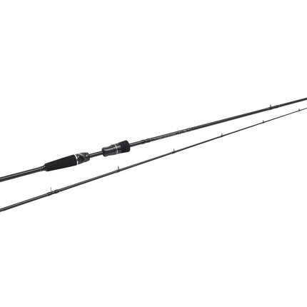 Westin W3 Finesse Crank-T 3RD 7'/213CM ML 5-20G 2SEC
