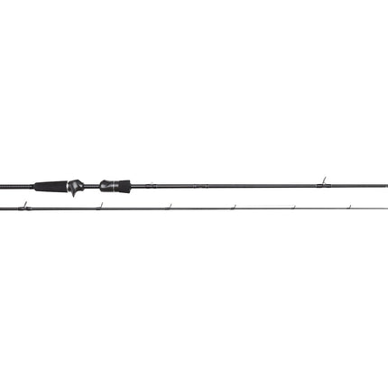 Westin W3 Finesse Crank-T 3RD 7'/213CM ML 5-20G 2SEC