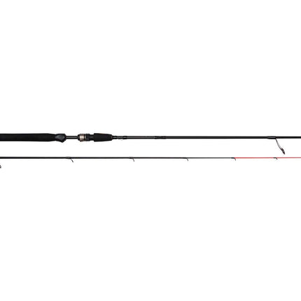 Westin W3 Finesse Jig 2ND 7'3"/218CM L 5-20G 2SEC