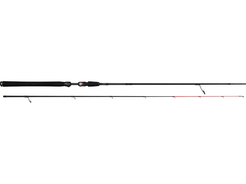Westin W3 Finesse Jig 2ND 7'3"/218CM L 5-20G 2SEC