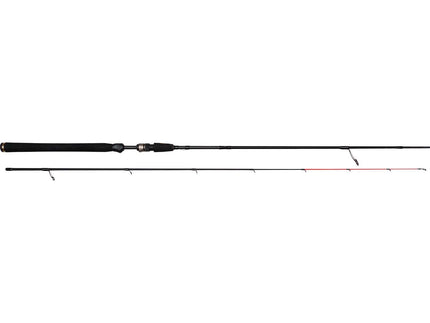 Westin W3 Finesse Jig 2ND 7'3