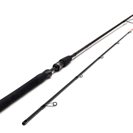 Westin W3 Finesse Jig 2ND 7'3"/218CM L 5-20G 2SEC