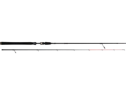 Westin W3 Finesse Jig 2ND 8'3