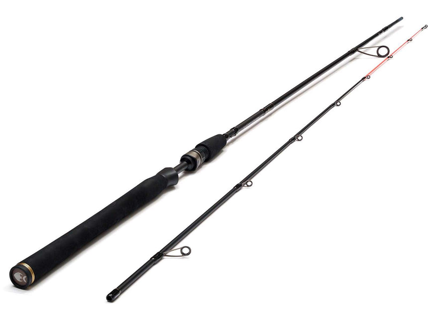 Westin W3 Finesse Jig 2ND 8'3"/248CM M 7-28G 2SEC