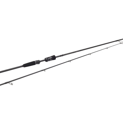 Westin W3 Finesse Jig 3RD 7'3"/221CM L 5-20G 2SEC
