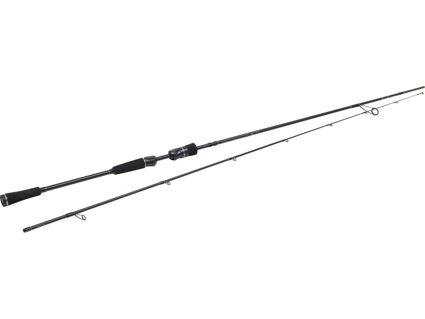 Westin W3 Finesse Jig 3RD 7'3"/221CM L 5-20G 2SEC