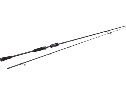 Westin W3 Finesse Jig 3RD 7'3