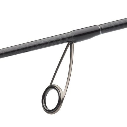 Westin W3 Finesse Jig 3RD 7'3"/221CM L 5-20G 2SEC