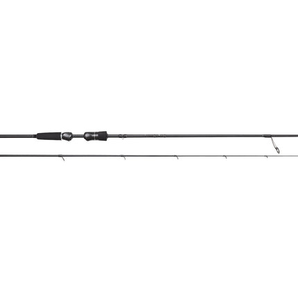 Westin W3 Finesse Jig 3RD 7'3"/221CM L 5-20G 2SEC