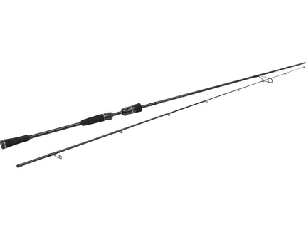 Westin W3 Finesse Jig 3RD 8'3