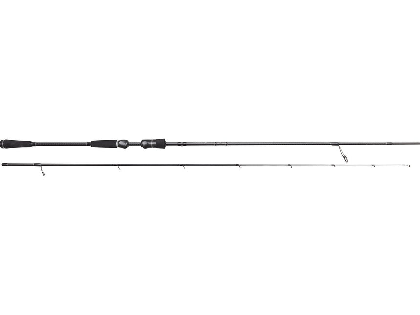 Westin W3 Finesse Jig 3RD 8'3"/251CM M 7-28G 2SEC