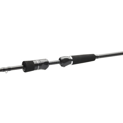Westin W3 Finesse Jig 3RD 8'3"/251CM M 7-28G 2SEC