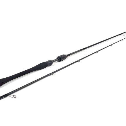Westin W3 Finesse NED 2ND 7'3"/218CM M 6-20G 2SEC