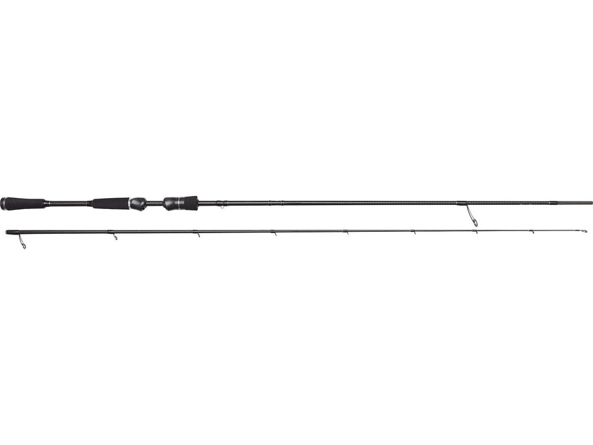 Westin W3 Finesse Ned 3RD 7'3"/221CM L 3-15G 2SEC