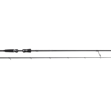 Westin W3 Finesse Ned 3RD 7'3"/221CM L 3-15G 2SEC