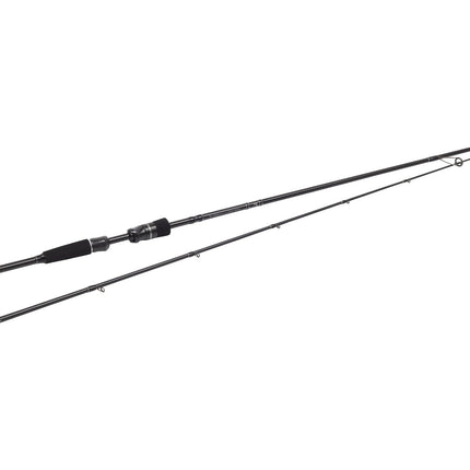 Westin W3 Finesse Ned 3RD 7'3"/221CM M 6-20G 2SEC