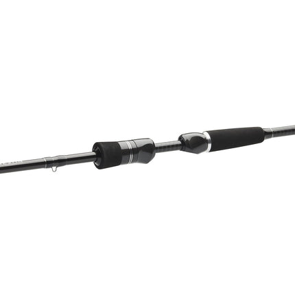 Westin W3 Finesse Ned 3RD 7'3"/221CM M 6-20G 2SEC