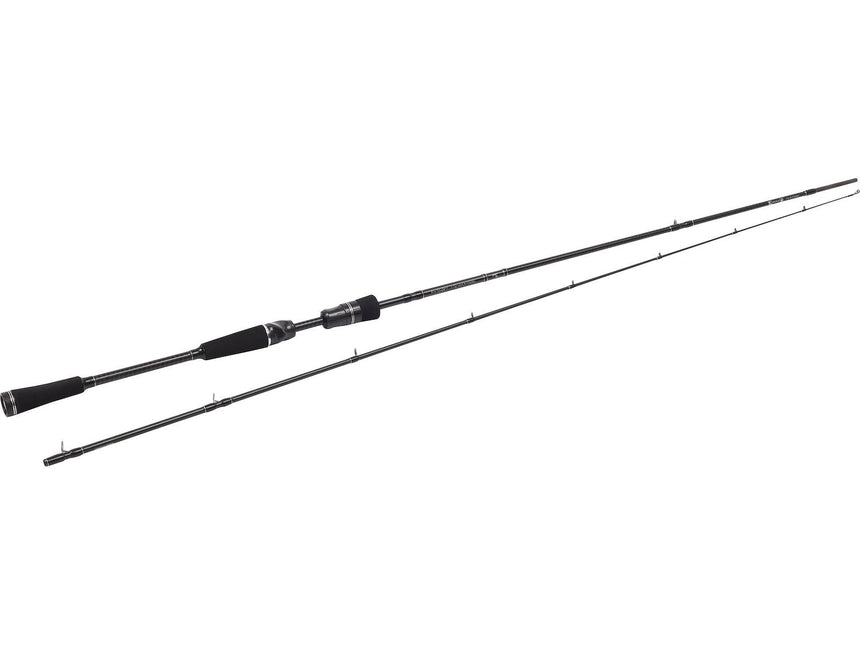 Westin W3 Finesse Spin&Blades-T 3RD 7'2"/218CM M 7-38G 2SEC