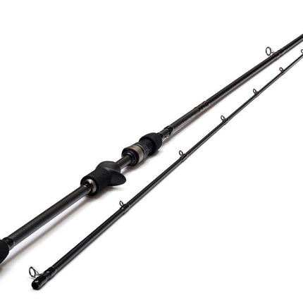 Westin W3 Finesse-T T&C 2ND 7'1"/213CM M 7-21G 2SEC