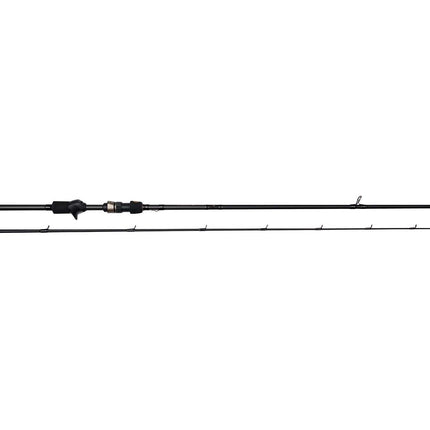 Westin W3 Finesse-T T&C 2ND 7'1"/213CM M 7-21G 2SEC