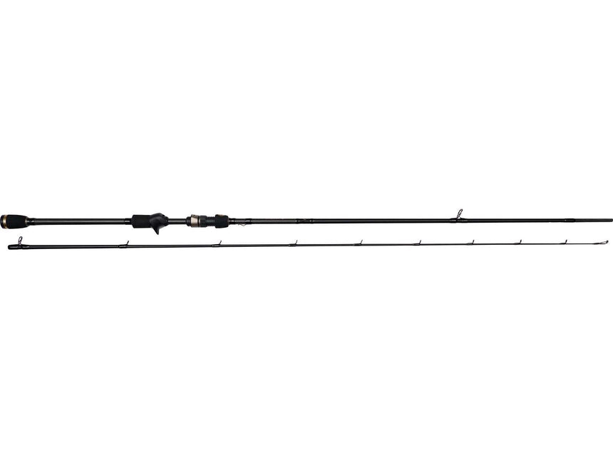 Westin W3 Finesse-T T&C 2ND 7'1"/213CM M 7-21G 2SEC