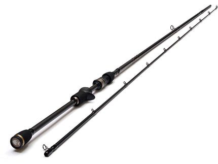 Westin W3 Finesse-T T&C 2ND 7'1