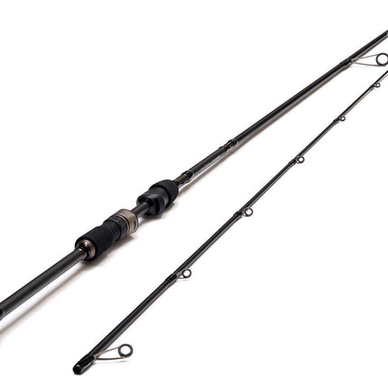 Westin W3 Finesse T&C 2ND 7'1"/213CM M 7-21G 2SEC