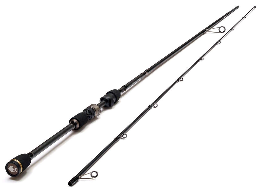 Westin W3 Finesse T&C 2ND 7'1"/213CM ML 5-15G 2SEC