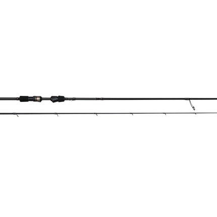 Westin W3 Finesse T&C 2ND 7'6"/225CM ML 5-15G 2SEC