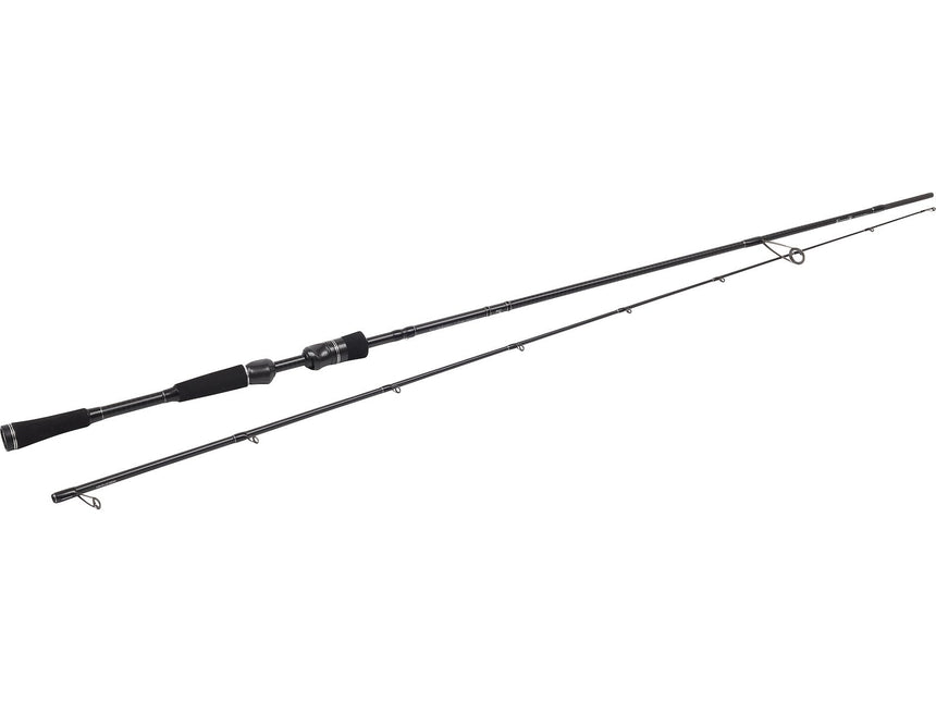 Westin W3 Finesse T&C 3RD 7'1"/216CM L 2-10G 2SEC