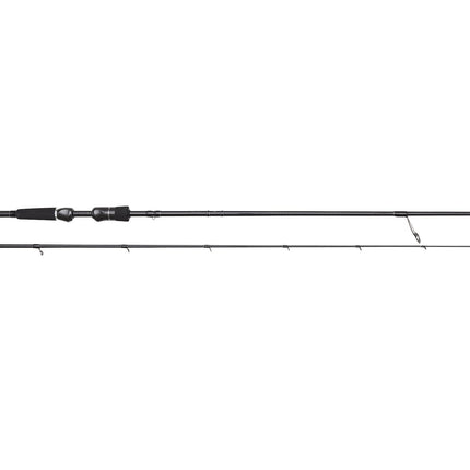 Westin W3 Finesse T&C 3RD 7'1"/216CM L 2-10G 2SEC
