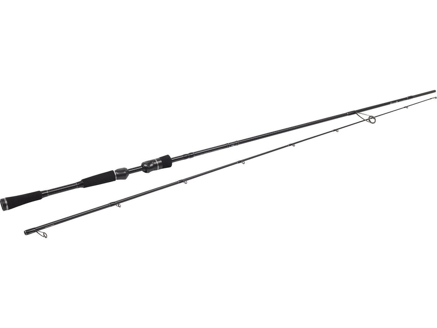 Westin W3 Finesse T&C 3RD 7'1"/216CM M 7-21G 2SEC
