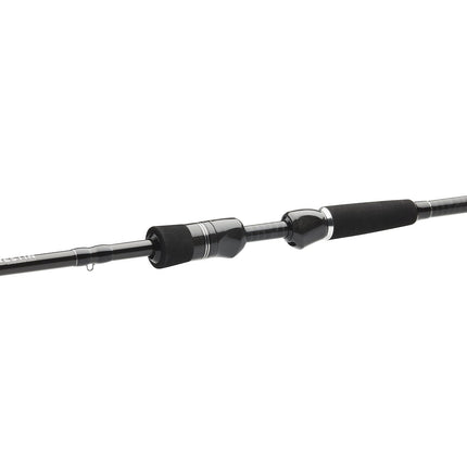 Westin W3 Finesse T&C 3RD 7'1"/216CM ML 5-15G 2SEC