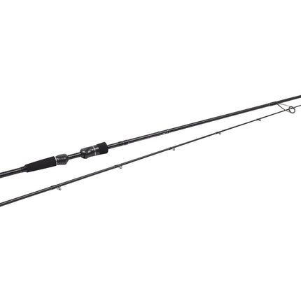 Westin W3 Finesse T&C 3RD 7'6"/229CM ML 5-15G 2SEC