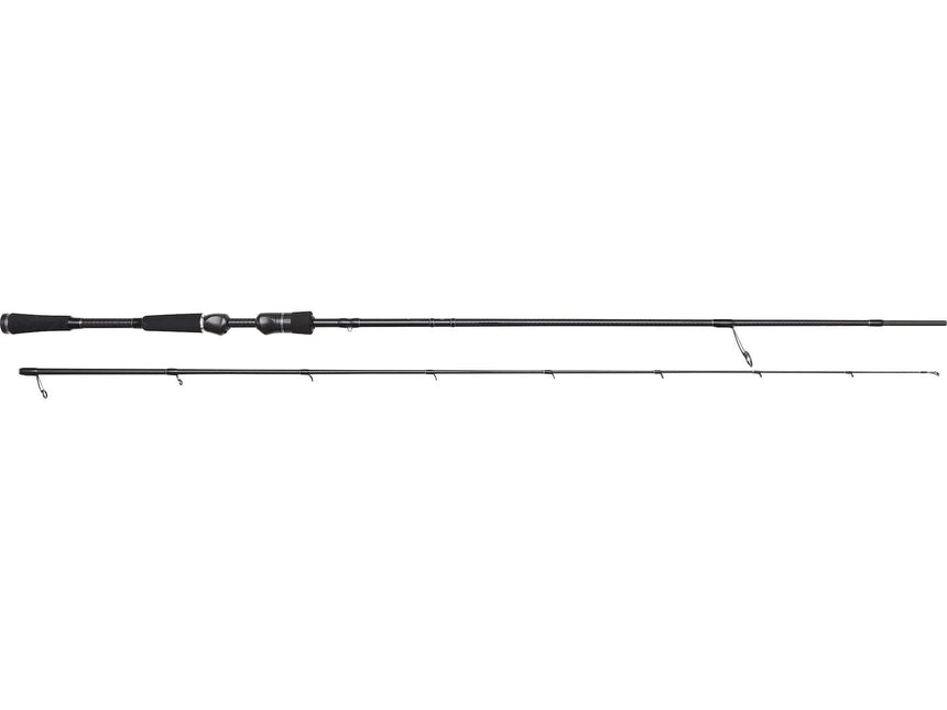 Westin W3 Finesse T&C 3RD 7'6"/229CM ML 5-15G 2SEC