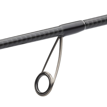 Westin W3 Finesse T&C 3RD 7'6"/229CM ML 5-15G 2SEC