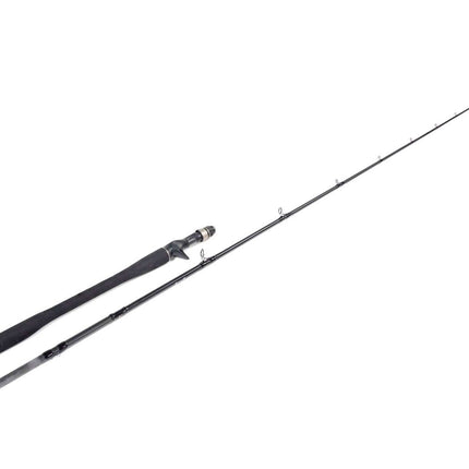 Westin W3 Hybridcast-T 2ND 7'3"/218CM MH 50-120G 1+1SEC