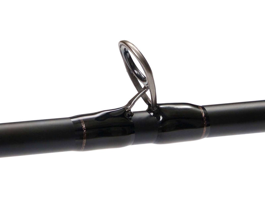 Westin W3 Hybridcast-T 2ND 7'3"/218CM MH 50-120G 1+1SEC