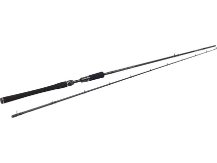 Westin W3 Hybridcast-T 3RD 7'3