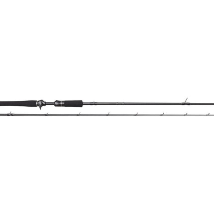 Westin W3 Hybridcast-T 3RD 7'3"/221CM H 50-120G 2SEC