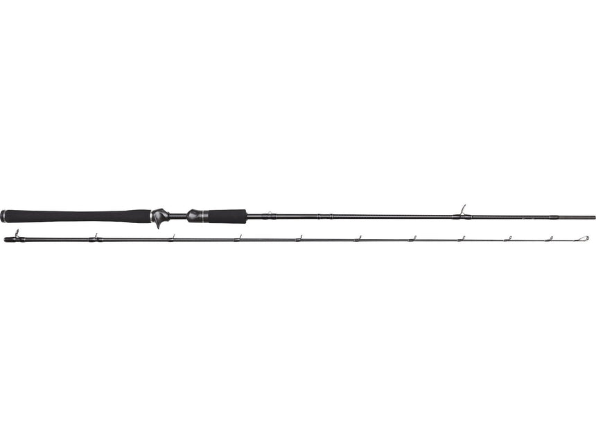 Westin W3 Hybridcast-T 3RD 7'3"/221CM H 50-120G 2SEC