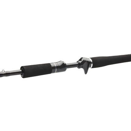 Westin W3 Hybridcast-T 3RD 7'3"/221CM H 50-120G 2SEC